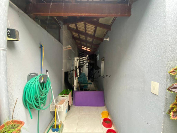 Imagem Apartamento com 2 Quartos à Venda, 95 m² em Xangri-lá - Contagem Imagem Apartamento com 2 Quartos à Venda, 95 m² em Xangri-lá - Contagem