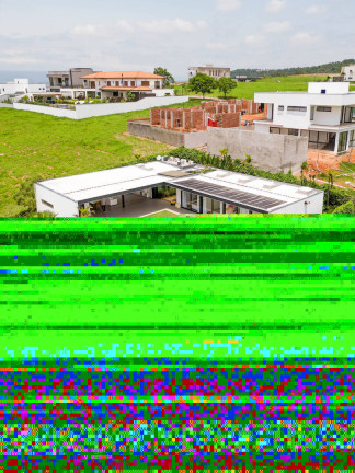 Imagem Terreno em Condomínio à Venda, 800 m² em Fazenda Serrazul 2 - Itupeva Imagem Terreno em Condomínio à Venda, 800 m² em Fazenda Serrazul 2 - Itupeva
