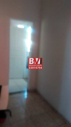 Imagem Apartamento com 2 Quartos à Venda, 100 m² em Irajá - Rio De Janeiro Imagem Apartamento com 2 Quartos à Venda, 100 m² em Irajá - Rio De Janeiro