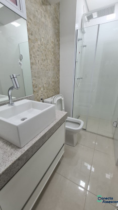 Imagem Imóvel com 3 Quartos à Venda, 156 m² em Prolongamento Vila Duque De Caxias - Franca Imagem Imóvel com 3 Quartos à Venda, 156 m² em Prolongamento Vila Duque De Caxias - Franca