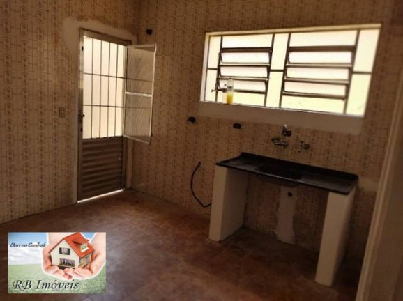 Imagem Casa com 3 Quartos à Venda, 136 m² em Jordanópolis - São Bernardo Do Campo