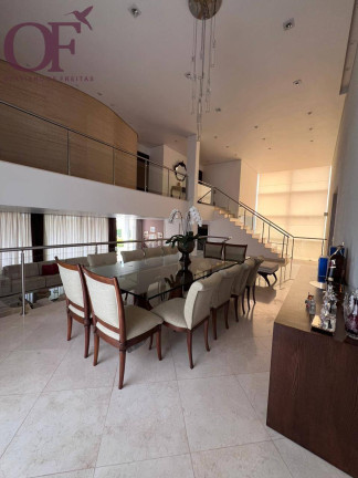 Imagem Casa de Condomínio com 3 Quartos à Venda, 670 m² em Jardim Primavera - Itupeva Imagem Casa de Condomínio com 3 Quartos à Venda, 670 m² em Jardim Primavera - Itupeva