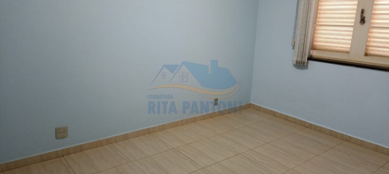 Imagem Imóvel com 3 Quartos à Venda, 227 m² em Jardim América - Ribeirão Preto Imagem Imóvel com 3 Quartos à Venda, 227 m² em Jardim América - Ribeirão Preto