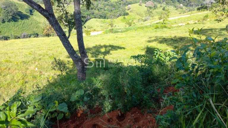 Imagem Imóvel à Venda, 1.000 m² em Marins - Piquete Imagem Imóvel à Venda, 1.000 m² em Marins - Piquete