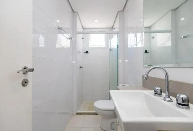 Imagem Apartamento à Venda, 258 m² em Juvevê - Curitiba Imagem Apartamento à Venda, 258 m² em Juvevê - Curitiba