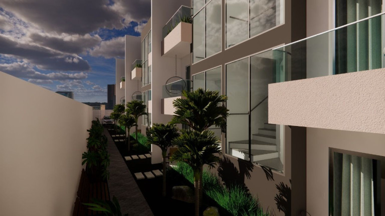 Casa com 4 Quartos à Venda, 190 m² em Ipitanga - Lauro De Freitas