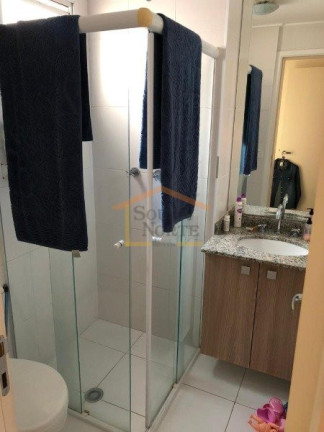 Imagem Apartamento com 2 Quartos à Venda, 72 m² em Lauzane Paulista - São Paulo Imagem Apartamento com 2 Quartos à Venda, 72 m² em Lauzane Paulista - São Paulo