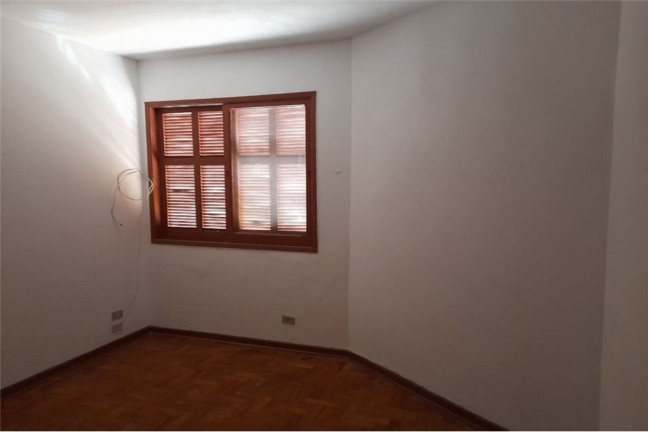 Imagem Apartamento com 3 Quartos à Venda, 97 m² em Alto Da Mooca - São Paulo Imagem Apartamento com 3 Quartos à Venda, 97 m² em Alto Da Mooca - São Paulo