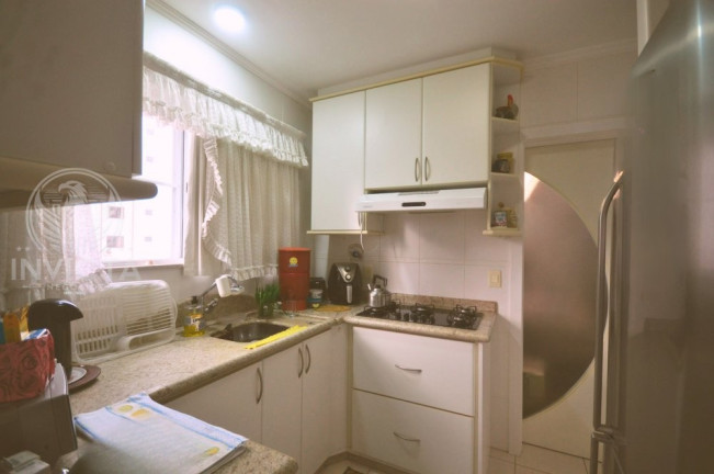 Imagem Apartamento com 3 Quartos à Venda, 100 m² em Centro - Balneário Camboriú Imagem Apartamento com 3 Quartos à Venda, 100 m² em Centro - Balneário Camboriú