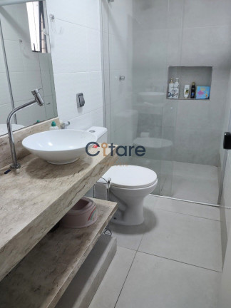 Imagem Apartamento com 3 Quartos à Venda, em Meireles - Fortaleza Imagem Apartamento com 3 Quartos à Venda, em Meireles - Fortaleza