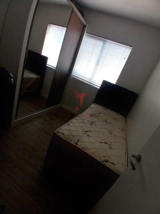 Imagem Apartamento com 2 Quartos à Venda, 64 m² em Itoupava Central - Blumenau