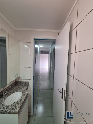 Imagem Imóvel com 2 Quartos à Venda, 61 m² em Monte Alegre - Ribeirão Preto Imagem Imóvel com 2 Quartos à Venda, 61 m² em Monte Alegre - Ribeirão Preto