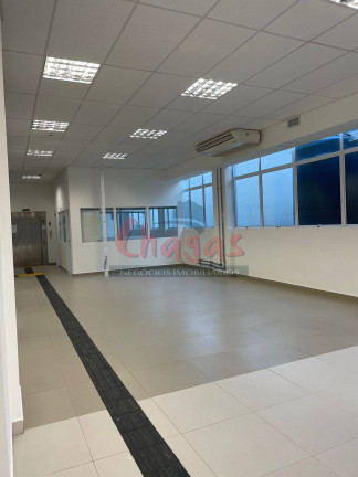 Imagem Imóvel Comercial à Venda, 722 m² em Indaiá - Caraguatatuba Imagem Imóvel Comercial à Venda, 722 m² em Indaiá - Caraguatatuba