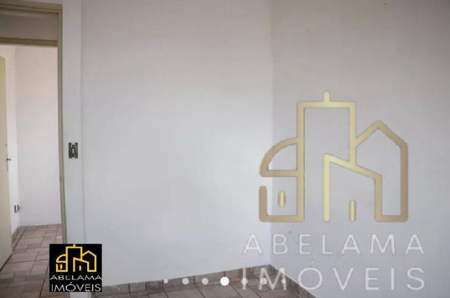 Imagem Apartamento com 3 Quartos à Venda, 62 m² em Vila Palmares - Santo André Imagem Apartamento com 3 Quartos à Venda, 62 m² em Vila Palmares - Santo André