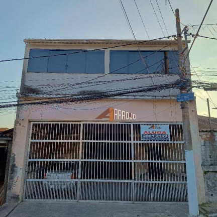 Sala Comercial para Alugar, 70 m² em Jardim Jaú - São Paulo