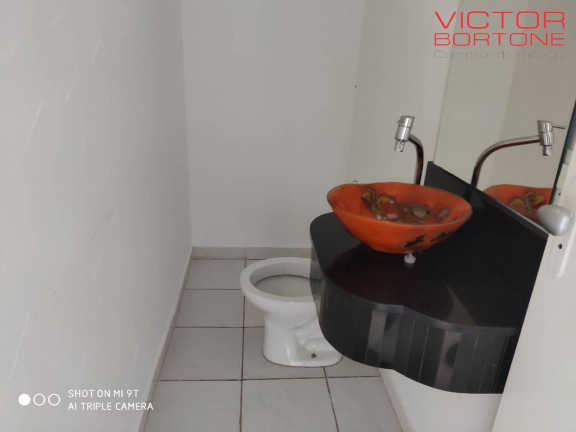 Imagem Casa de Condomínio com 3 Quartos à Venda, 120 m² em Vila Oliveira - Mogi Das Cruzes Imagem Casa de Condomínio com 3 Quartos à Venda, 120 m² em Vila Oliveira - Mogi Das Cruzes
