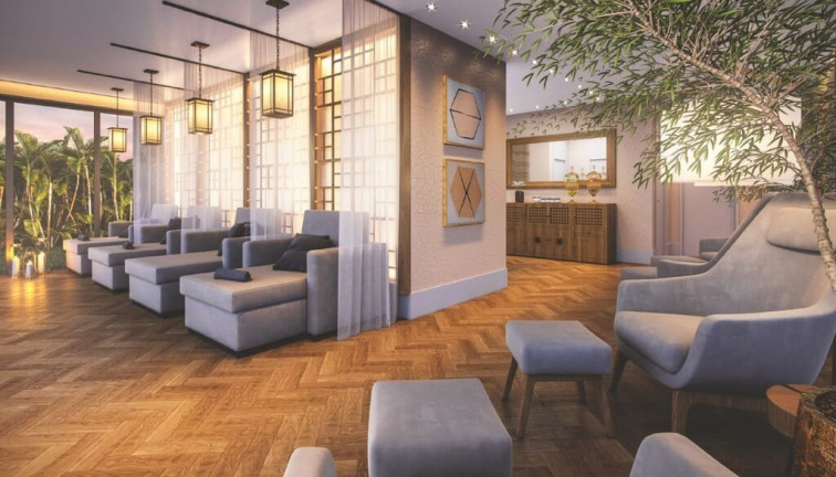 Imagem Apartamento com 3 Quartos à Venda, 155 m² em Vila Sofia - São Paulo Imagem Apartamento com 3 Quartos à Venda, 155 m² em Vila Sofia - São Paulo
