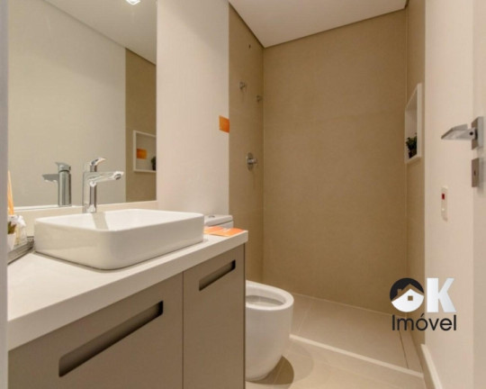 Imagem Apartamento com 3 Quartos à Venda, 286 m² em Jardim Paulista - São Paulo Imagem Apartamento com 3 Quartos à Venda, 286 m² em Jardim Paulista - São Paulo