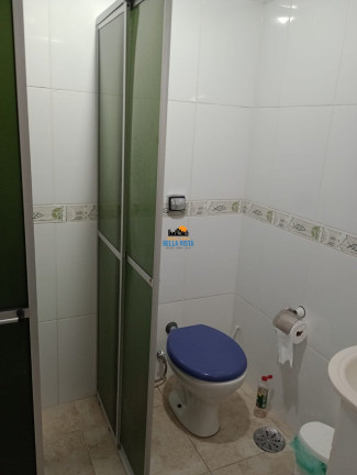 Imagem Apartamento com 3 Quartos à Venda, em Itararé - Sao Vicente Imagem Apartamento com 3 Quartos à Venda, em Itararé - Sao Vicente