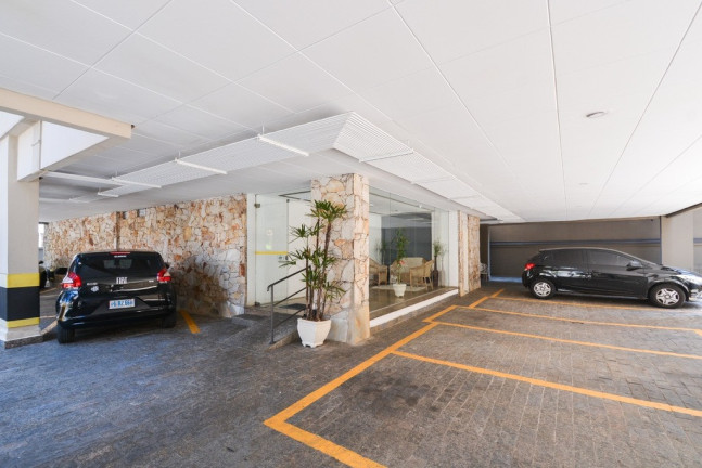 Imagem Apartamento com 3 Quartos à Venda, 74 m² em Vila Gumercindo - São Paulo Imagem Apartamento com 3 Quartos à Venda, 74 m² em Vila Gumercindo - São Paulo