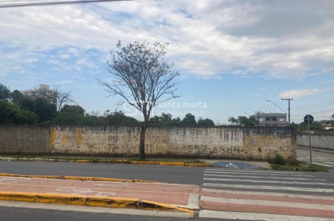 Imagem Imóvel à Venda, 750 m² em Vila Zélia - Lorena Imagem Imóvel à Venda, 750 m² em Vila Zélia - Lorena