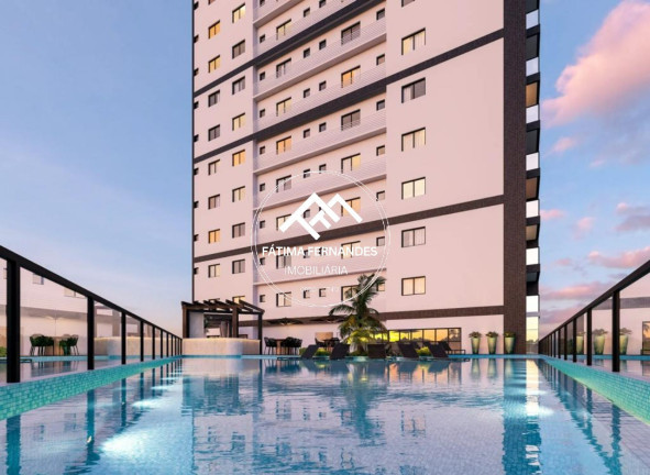 Imagem Apartamento com 3 Quartos à Venda, 138 m² em Meia Praia - Itapema Imagem Apartamento com 3 Quartos à Venda, 138 m² em Meia Praia - Itapema