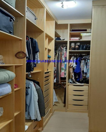 Imagem Casa com 4 Quartos à Venda, 320 m² em Jardim Villa Romana - Indaiatuba Imagem Casa com 4 Quartos à Venda, 320 m² em Jardim Villa Romana - Indaiatuba