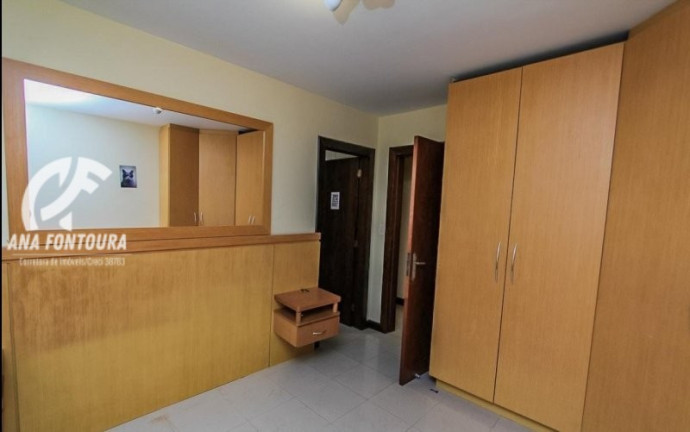 Imagem Apartamento com 3 Quartos à Venda, 202 m² em Centro - Balneário Camboriú Imagem Apartamento com 3 Quartos à Venda, 202 m² em Centro - Balneário Camboriú