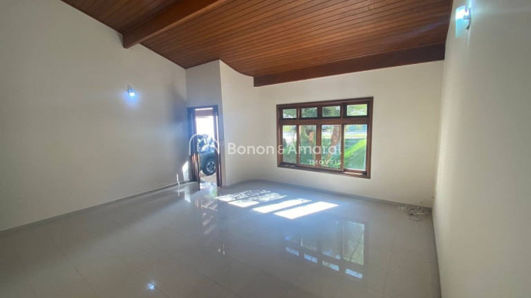 Imagem Casa de Condomínio com 3 Quartos à Venda, 462 m² em Loteamento Caminhos De São Conrado (sousas) - Campinas Imagem Casa de Condomínio com 3 Quartos à Venda, 462 m² em Loteamento Caminhos De São Conrado (sousas) - Campinas