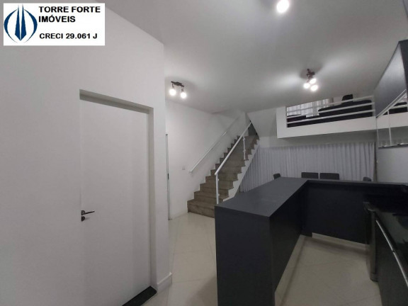 Imagem Casa com 4 Quartos à Venda, 301 m² em Vila Gomes Cardim - São Paulo