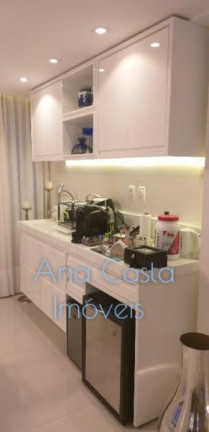 Imagem Apartamento com 3 Quartos à Venda, 131 m² em Caminho Das árvores - Salvador