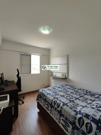 Imagem Imóvel com 3 Quartos à Venda, 83 m² em Urbanova V - São José Dos Campos Imagem Imóvel com 3 Quartos à Venda, 83 m² em Urbanova V - São José Dos Campos