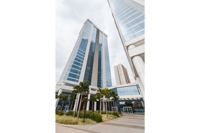 Imagem Imóvel Comercial à Venda, 225 m² em Ponte Pequena - São Paulo Imagem Imóvel Comercial à Venda, 225 m² em Ponte Pequena - São Paulo