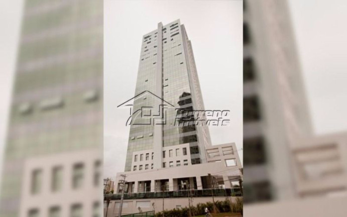 Foto do imóvel Imóvel à Venda, 40 m² em Jardim Aquarius - São José Dos Campos