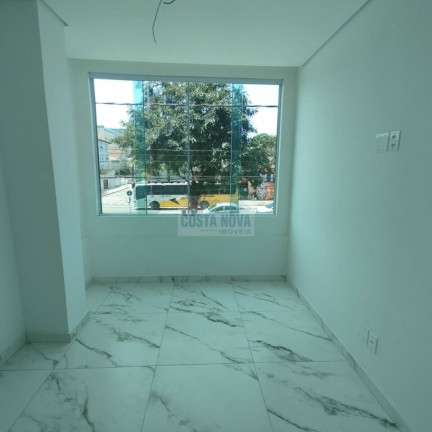 Imagem Apartamento com 1 Quarto à Venda, 50 m² em Centro - São Vicente