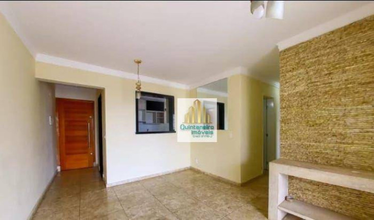Imagem Apartamento com 3 Quartos à Venda ou Locação, 71 m² em Macedo - Guarulhos
