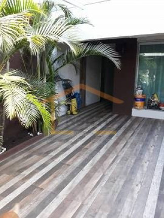 Imagem Sobrado com 3 Quartos à Venda, 148 m² em Santana - São Paulo Imagem Sobrado com 3 Quartos à Venda, 148 m² em Santana - São Paulo