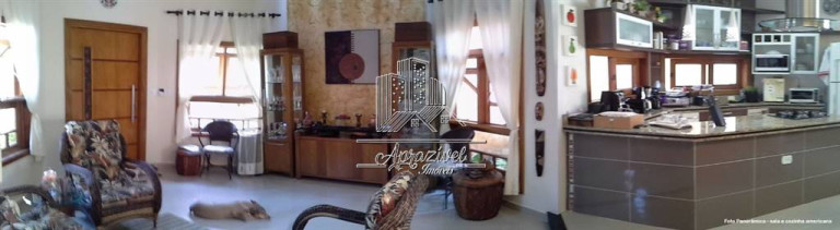Imagem Sobrado com 2 Quartos à Venda, 150 m² em Balneario Florida - Praia Grande Imagem Sobrado com 2 Quartos à Venda, 150 m² em Balneario Florida - Praia Grande