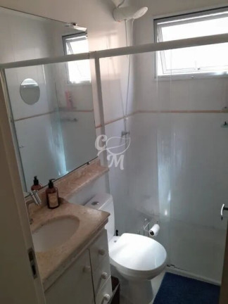 Imagem Casa com 3 Quartos à Venda, 121 m² em Jardim Primavera - Jundiaí Imagem Casa com 3 Quartos à Venda, 121 m² em Jardim Primavera - Jundiaí