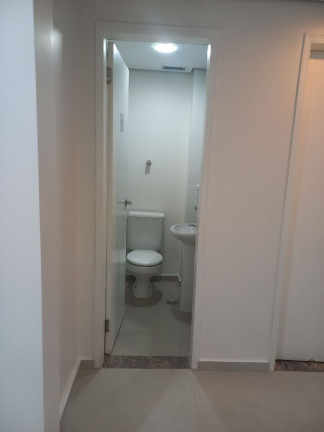 Imagem Apartamento com 4 Quartos à Venda, 86 m² em Bela Vista - São Paulo