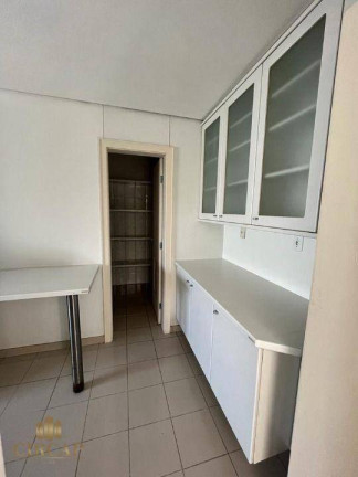 Imagem Cobertura com 4 Quartos à Venda, 354 m² em Higienópolis - São Paulo