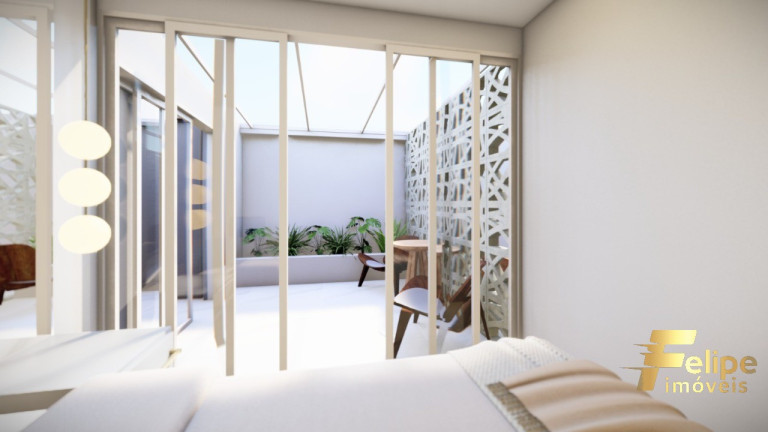 Imagem Imóvel com 3 Quartos à Venda, 246 m² em Centro - Guarapari