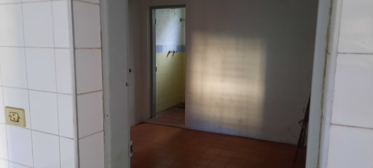Imagem Casa com 3 Quartos à Venda, 267 m² em Vila Guarani (z Sul) - São Paulo Imagem Casa com 3 Quartos à Venda, 267 m² em Vila Guarani (z Sul) - São Paulo