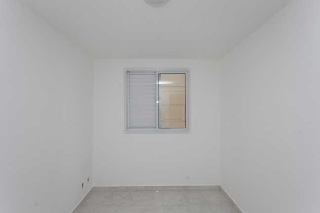 Imagem Apartamento com 2 Quartos à Venda, 43 m² em Jardim íris - São Paulo Imagem Apartamento com 2 Quartos à Venda, 43 m² em Jardim íris - São Paulo