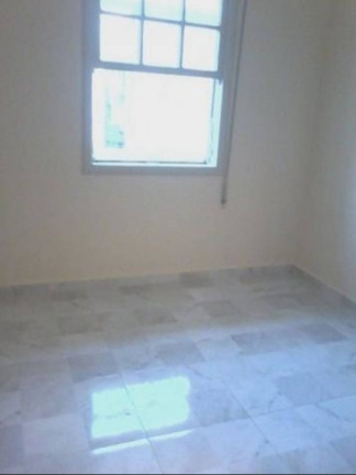 Imagem Apartamento com 2 Quartos à Venda ou Locação, 58 m² em Boqueirão - Santos Imagem Apartamento com 2 Quartos à Venda ou Locação, 58 m² em Boqueirão - Santos