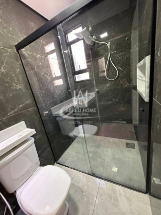 Imagem Casa com 2 Quartos à Venda, Imagem Casa com 2 Quartos à Venda,