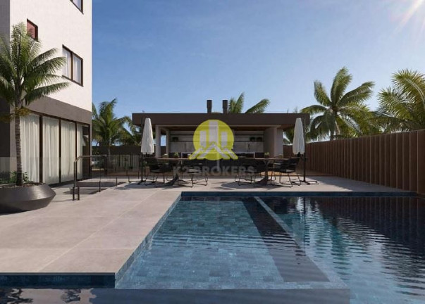 Imagem Apartamento com 4 Quartos à Venda, 138 m² em Centro - Balneário Camboriú