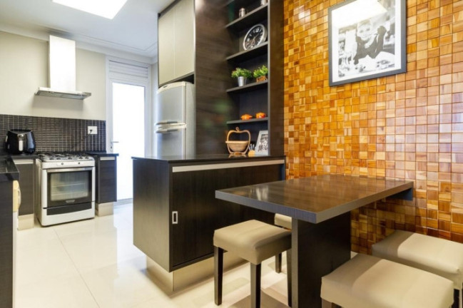 Imagem Apartamento com 2 Quartos à Venda, 85 m² em Vila Nova Conceição - São Paulo Imagem Apartamento com 2 Quartos à Venda, 85 m² em Vila Nova Conceição - São Paulo