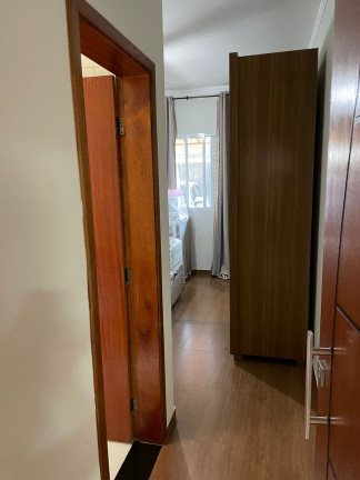 Imagem Casa com 3 Quartos à Venda, 142 m² em Vila Dos Ipês - Boituva Imagem Casa com 3 Quartos à Venda, 142 m² em Vila Dos Ipês - Boituva