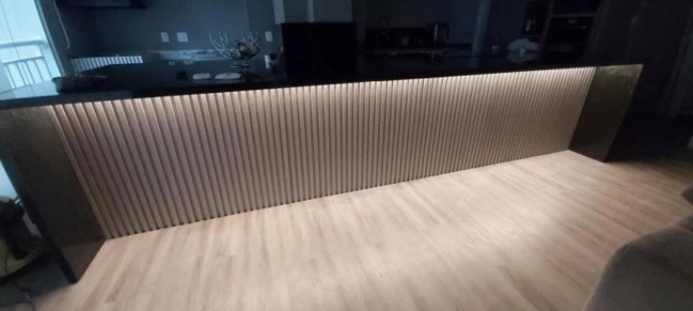 Imagem Apartamento com 4 Quartos à Venda, 151 m² em Jardim Chácara Inglesa - São Bernardo Do Campo Imagem Apartamento com 4 Quartos à Venda, 151 m² em Jardim Chácara Inglesa - São Bernardo Do Campo